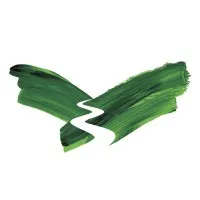 River Valley Technologies River Valley Technologies