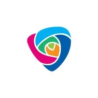 Jackson County Chamber of Commerce