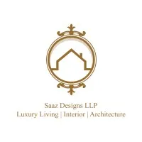 Saaz Designs LLP