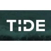 Tide Studio