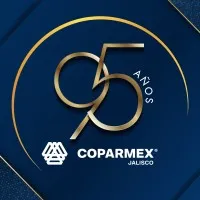 Coparmex Jalisco email format