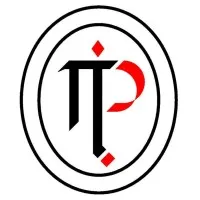 PROCON INDIA PRIVATE LIMITED