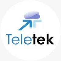 Teletek Bulut Bilişim ve İletişim Hizmetleri A.Ş.