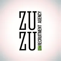 ZuzuHR ZuzuHR