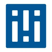 Idibri, a Salas O'Brien Company