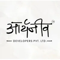 Aaryaneev Developers Pvt. Ltd.