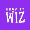 Gravity Wiz Gravity Wiz