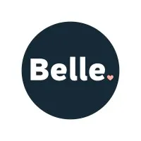 Belle-AI Belle-AI