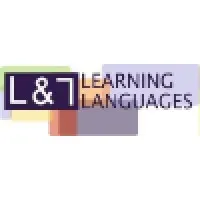 LEARNING LANGUAGES LEARNING LANGUAGES