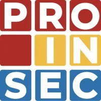 PROINSEC PROINSEC