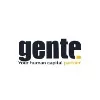 Gente Consulting Gente Consulting