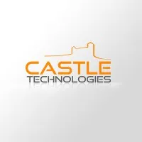 Castle Technologies