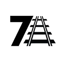 7 Train Media 7 Train Media