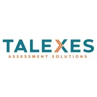 Talexes