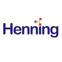 Henning Chemical