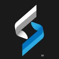 SimBlocks.io SimBlocks.io