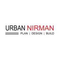 Urban Nirman