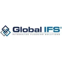 Global Integrated Flooring Solutions (Global IFS)