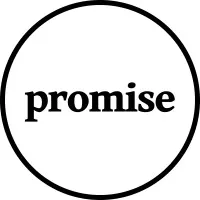 Promise - Design rooted in nature for homes and businesses