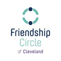 Friendship Circle of Cleveland