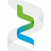 BioCoS