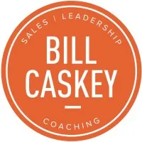 Caskey Achievement Strategies