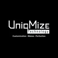 UniqMize Technology Group Sdn. Bhd.