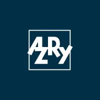 AzRy