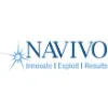 NAVIVO NAVIVO