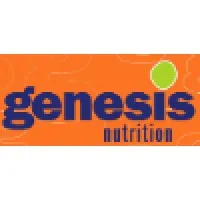 Genesis Nutrition