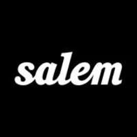 Salem