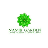 Namib Garden and Landscaping Company