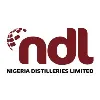 Nigeria Distilleries Limited