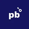 Purpose Bureau Purpose Bureau