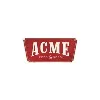 Acme Feed & Seed