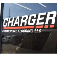 Charger Commercial Flooring Charger Commercial Flooring