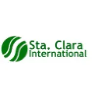 Sta. Clara International Corporation
