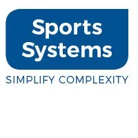 Sports Systems