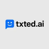 Txted.ai