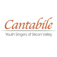 Cantabile Youth Singers of Silicon Valley
