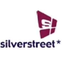 Silverstreet International Pte Ltd