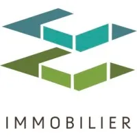 C&C immobilier