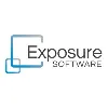 Exposure Software Exposure Software