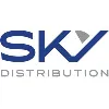 SKY Distribution SKY Distribution