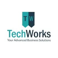 TechWorks