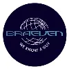 Braeven Braeven
