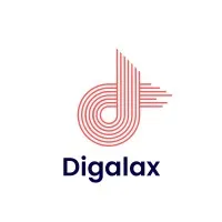 Digalax