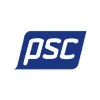 PSC - COTTONIL KSA PSC - COTTONIL KSA