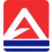 APPAREL ARGENTINA S.A