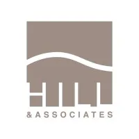 Hill & Associates Hill & Associates